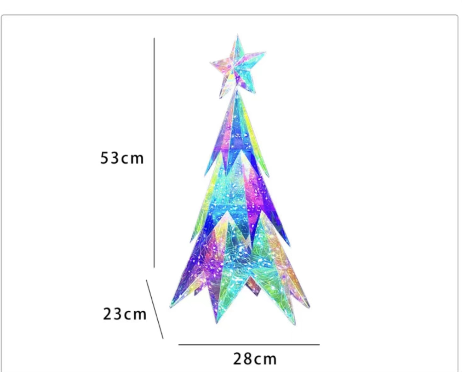 微信图片_20240407204736