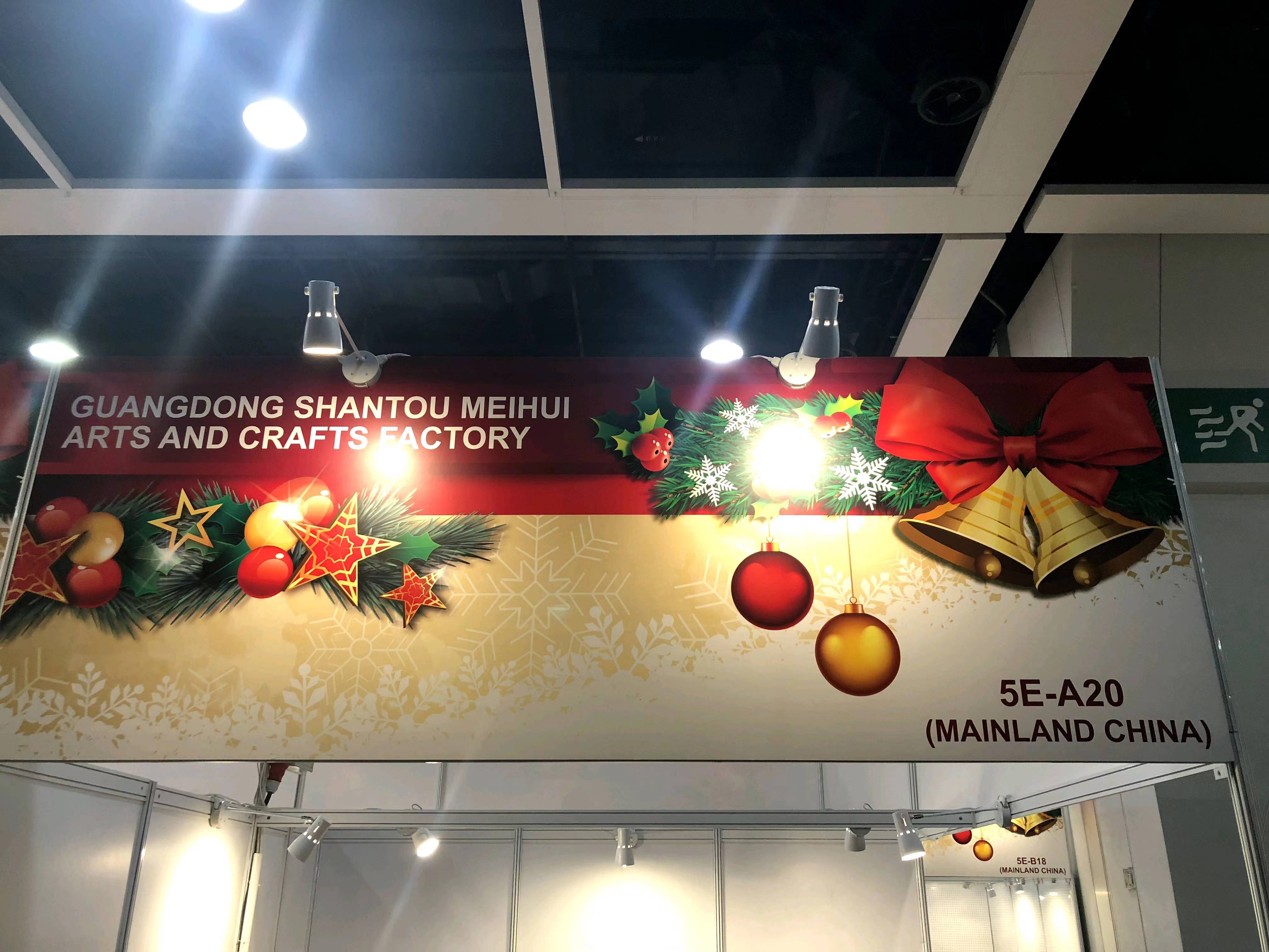 微信图片_20240407205934