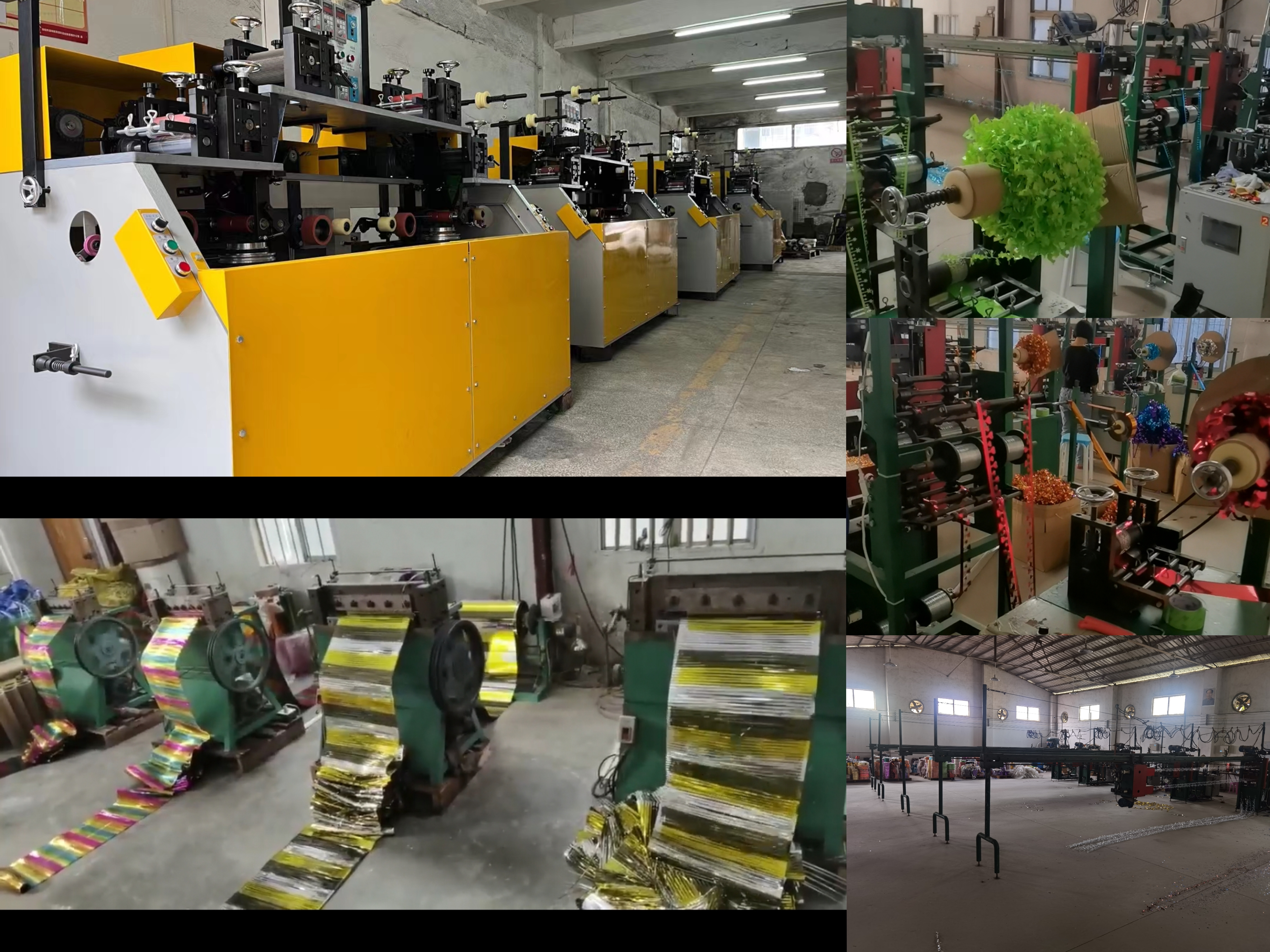 微信图片_20240407212714