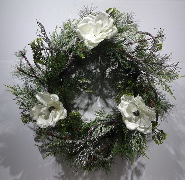 微信图片_20190612201350