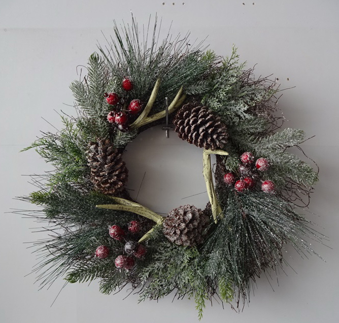 微信图片_20190612201411