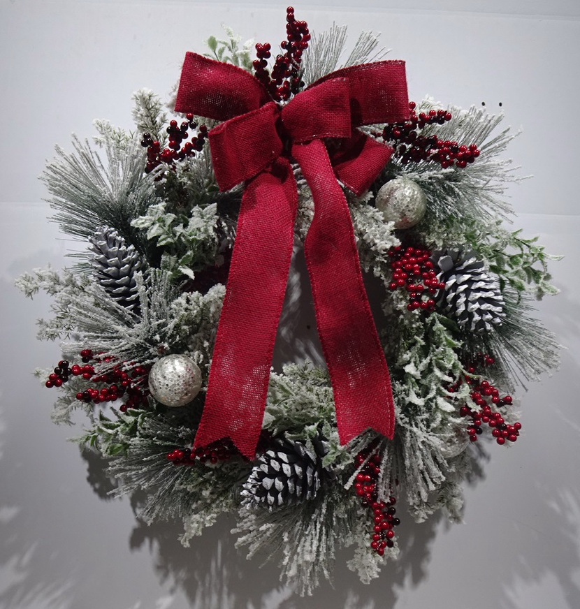 微信图片_20190612201354