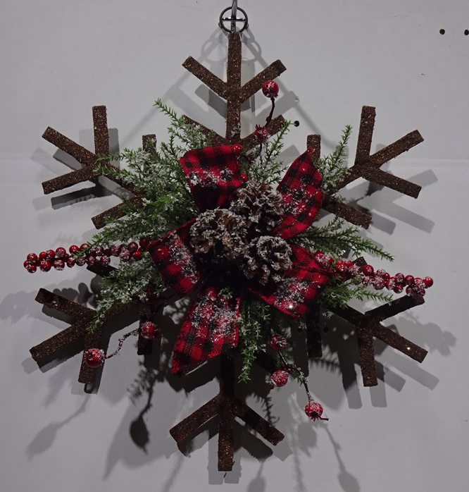 微信图片_20190612201436