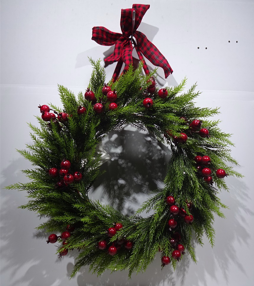 微信图片_20190612201358