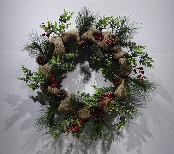 微信图片_20190612201346