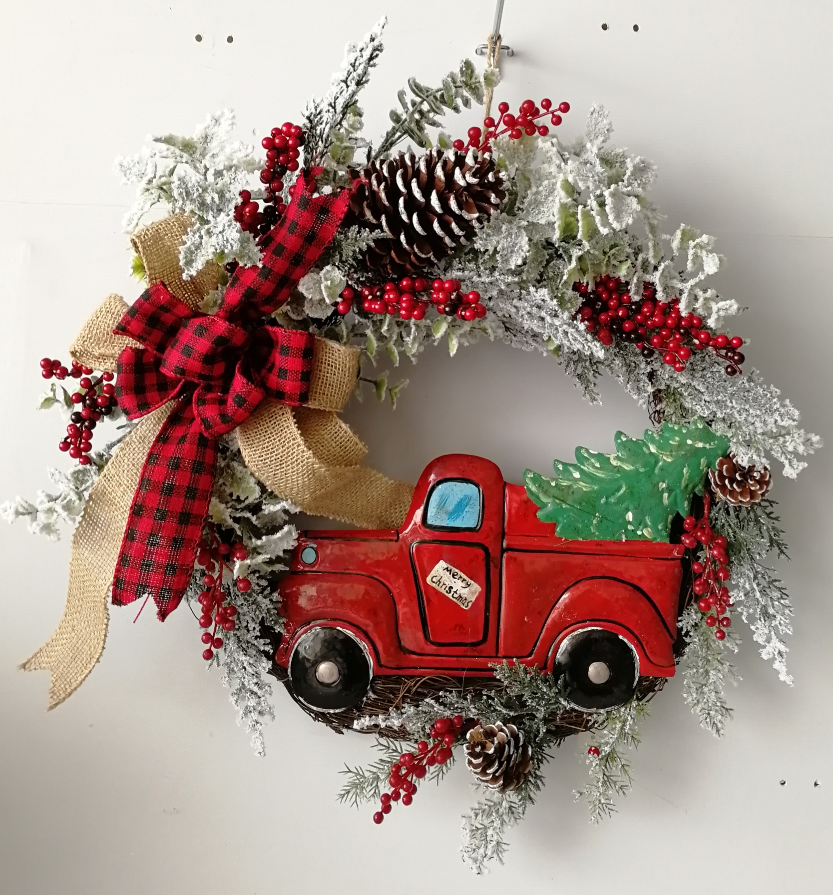 微信图片_20190612201446