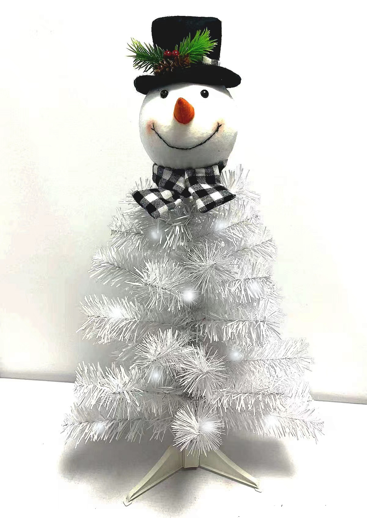 微信图片_20240318200050