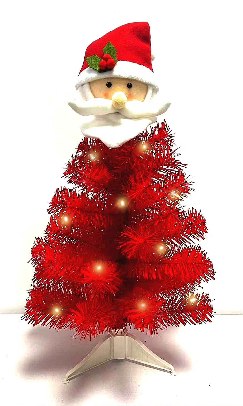 微信图片_20240318200045