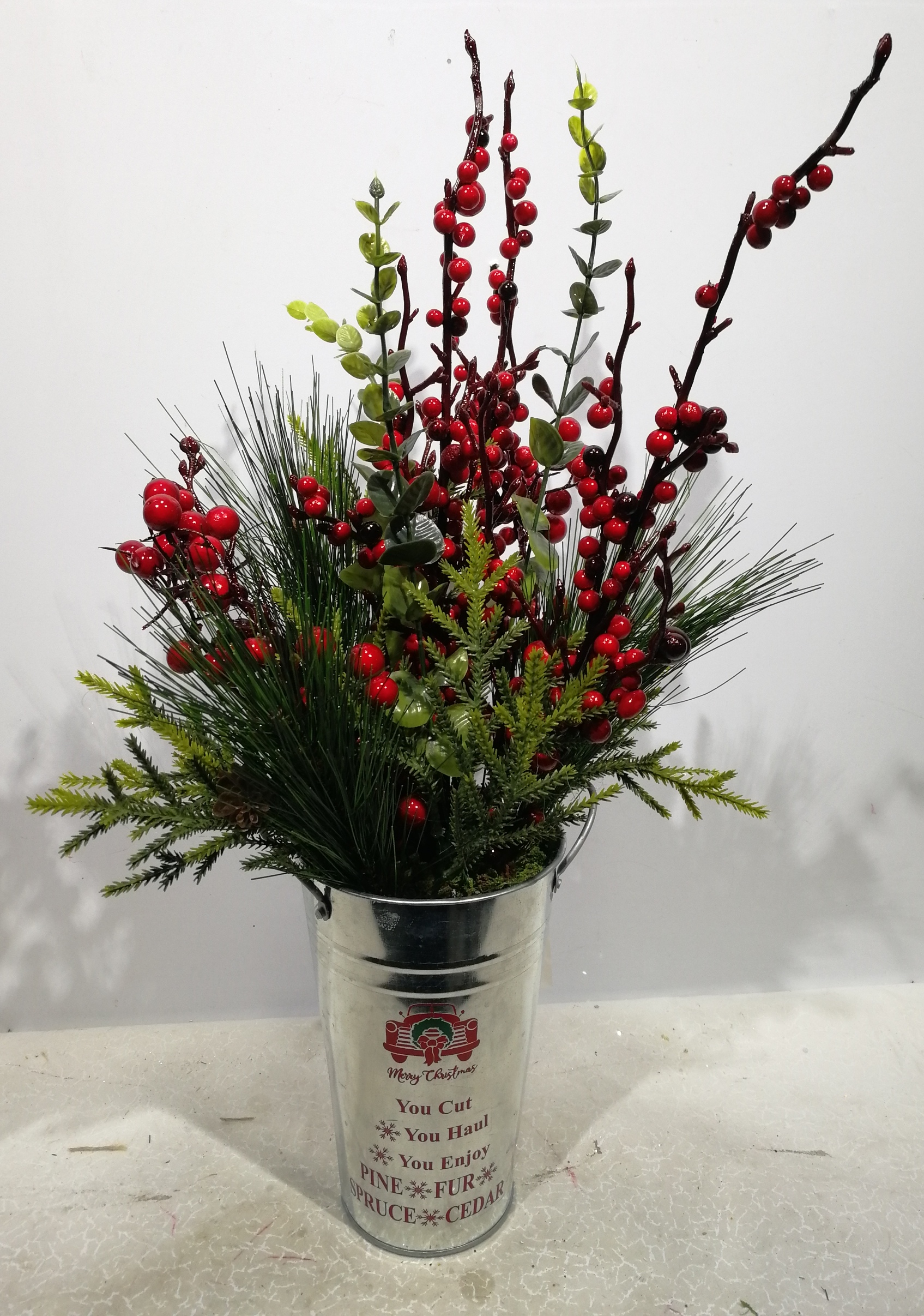 微信图片_20190612201554