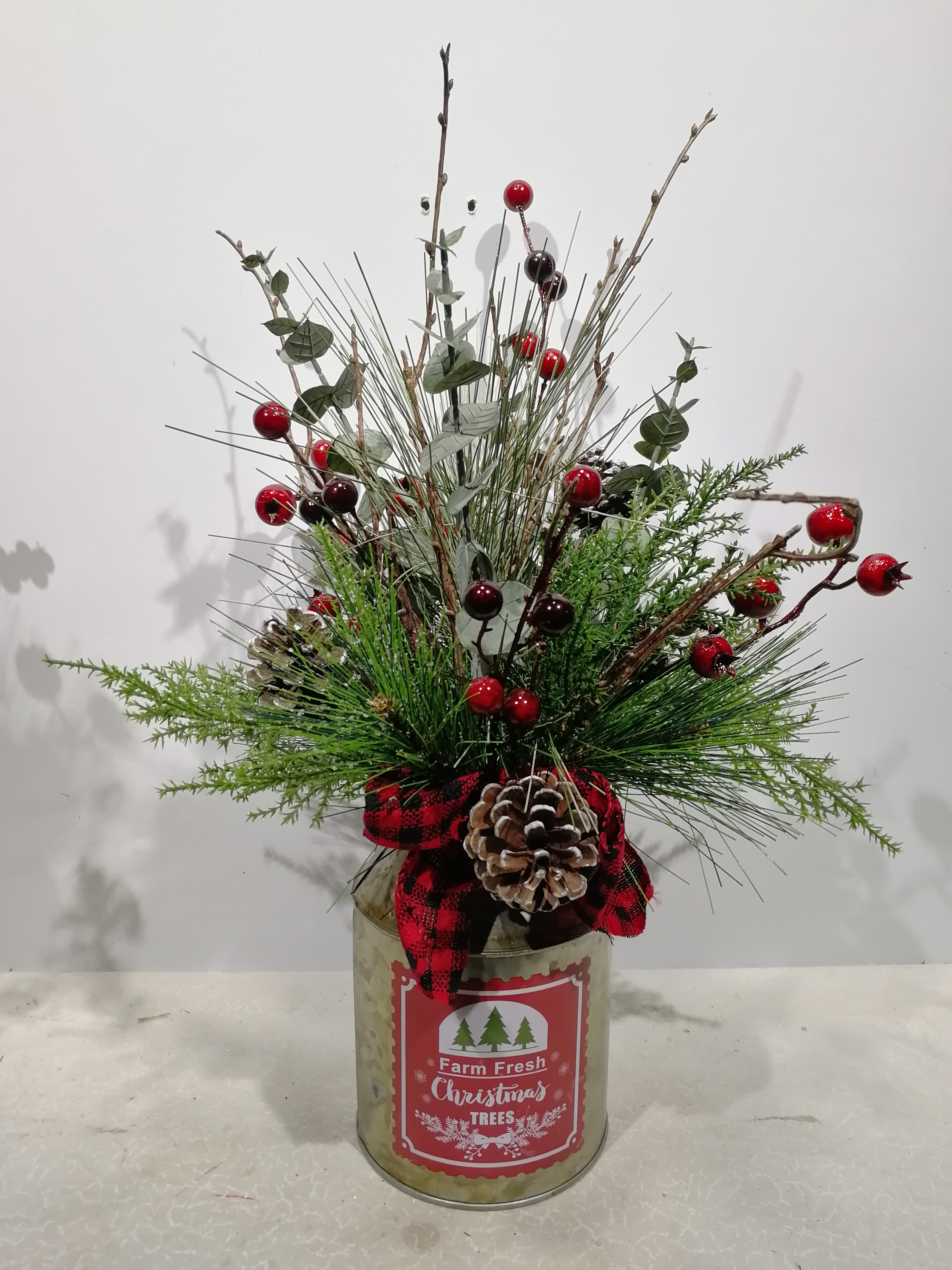 微信图片_20190612201610