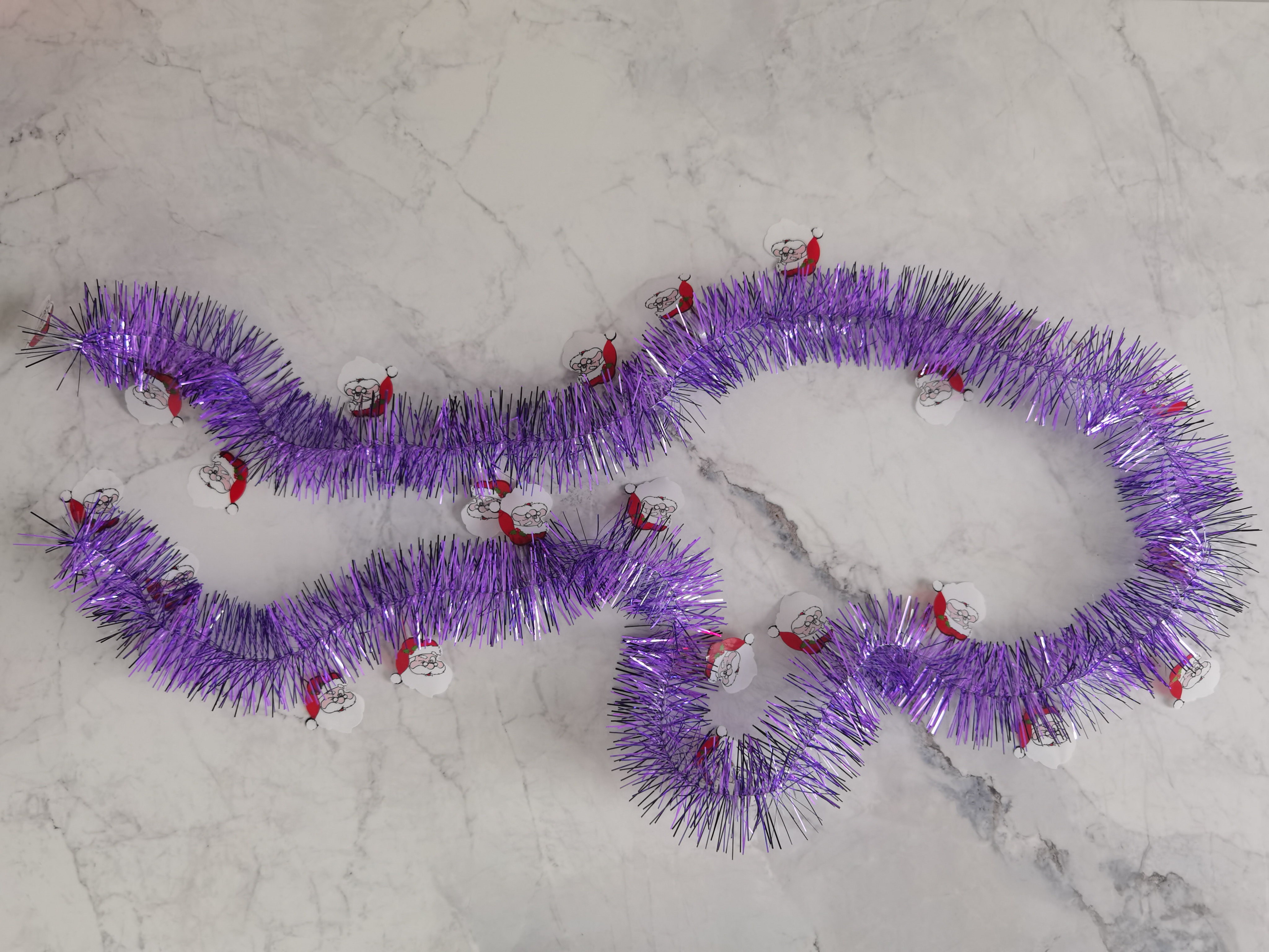 微信图片_20240219181530