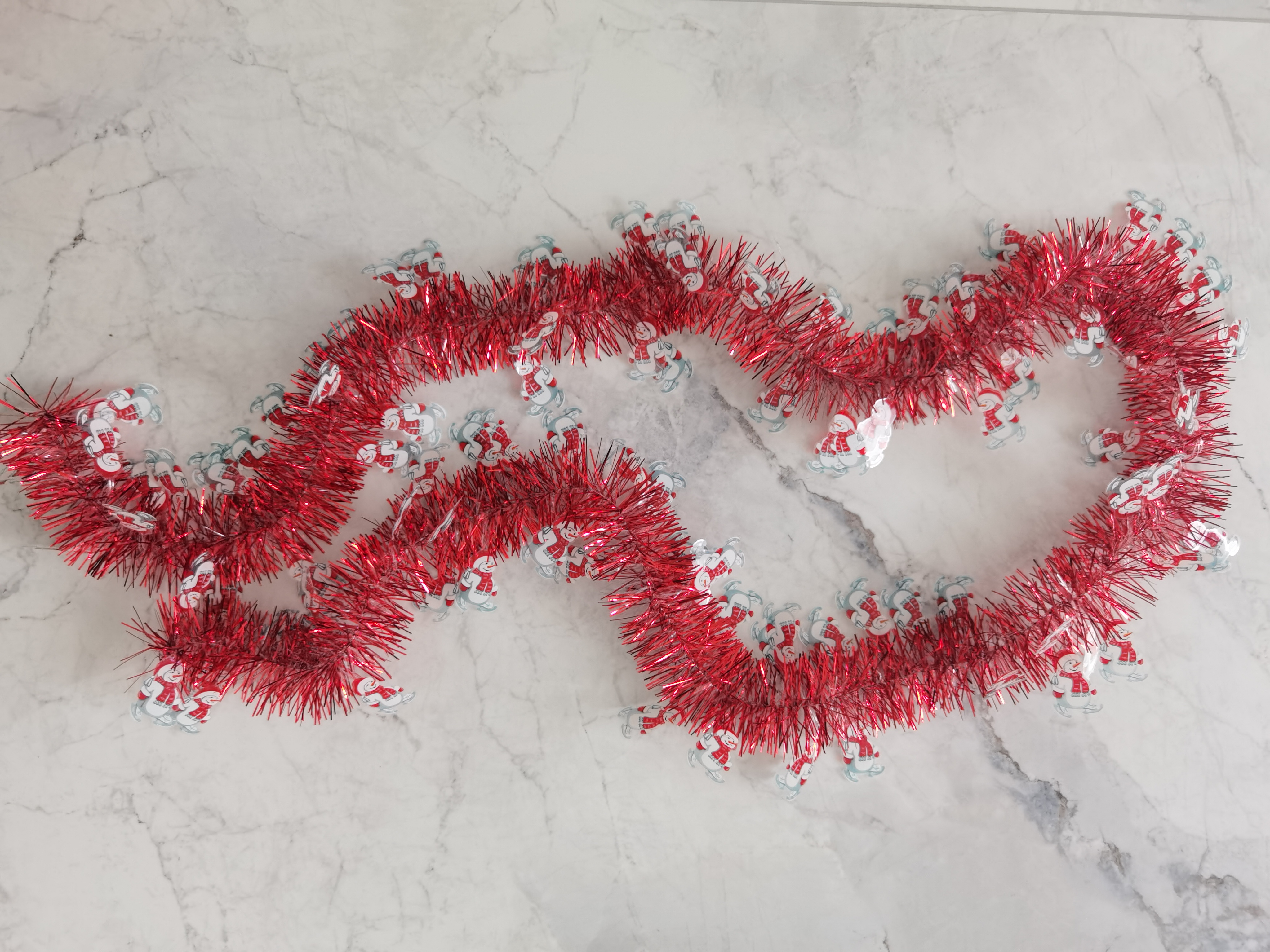 微信图片_20240219181532