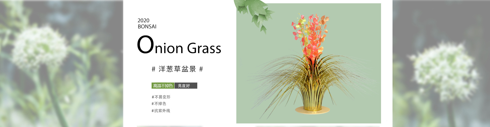 21280209793_1607301540