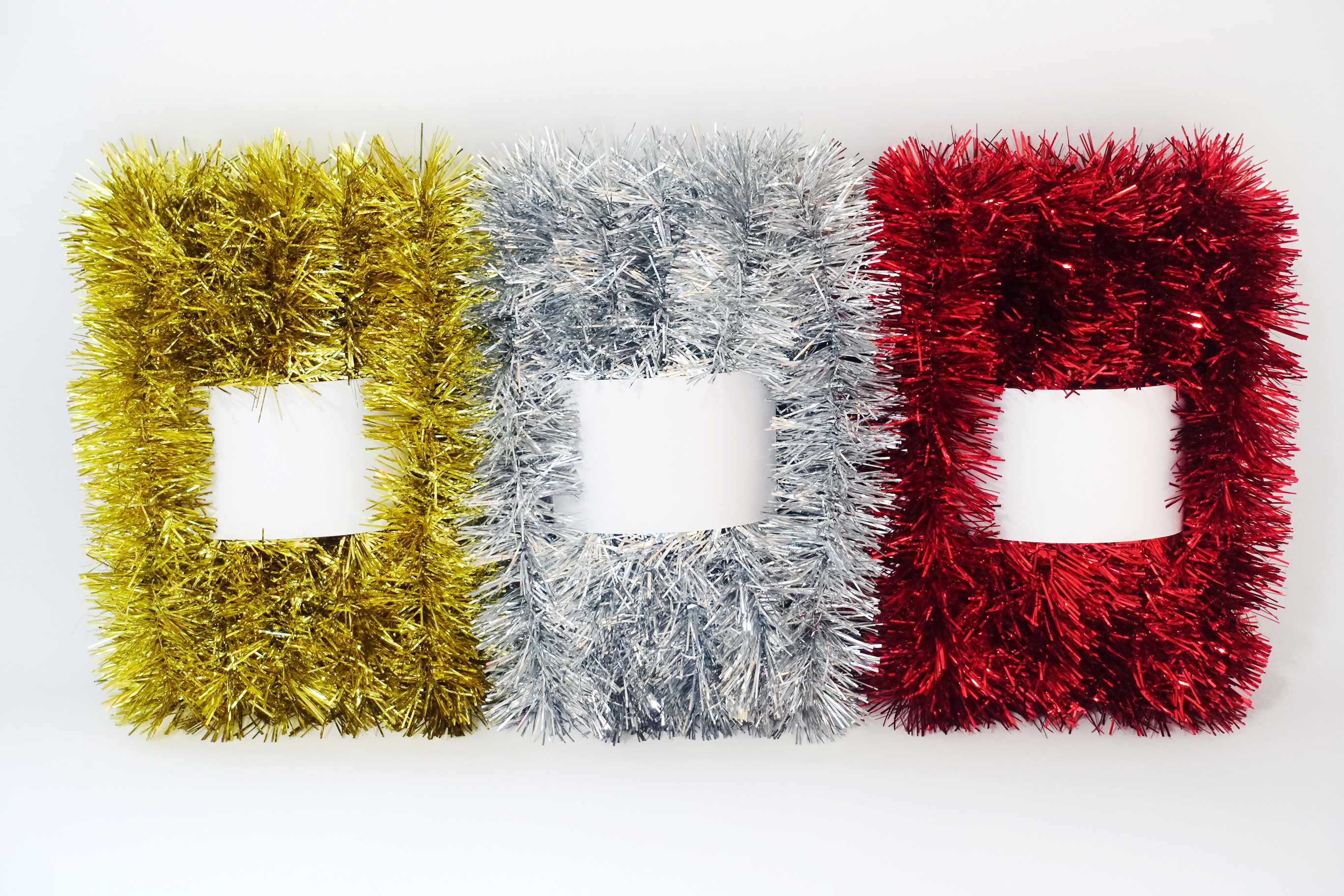 微信图片_20240318200225