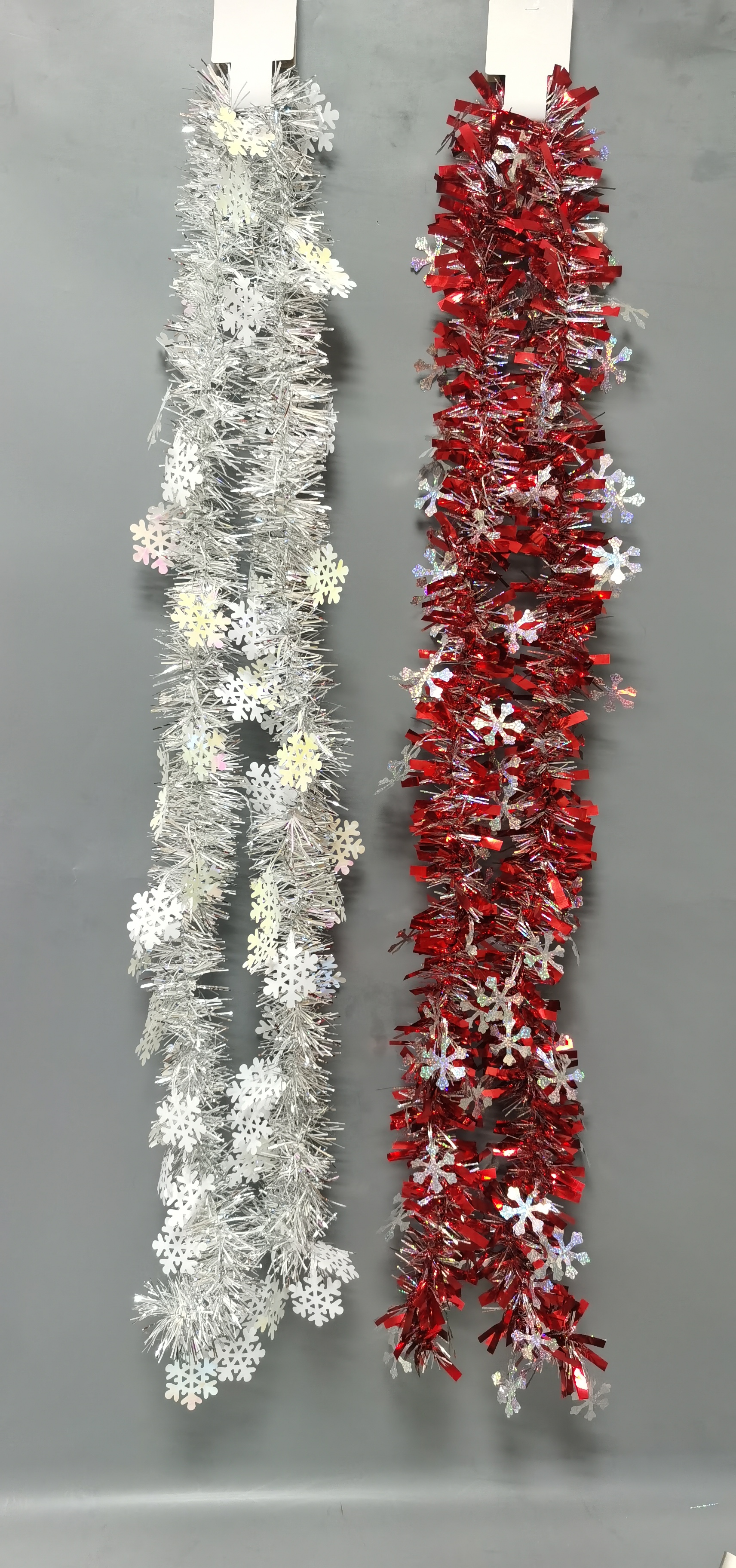 微信图片_20240318200540