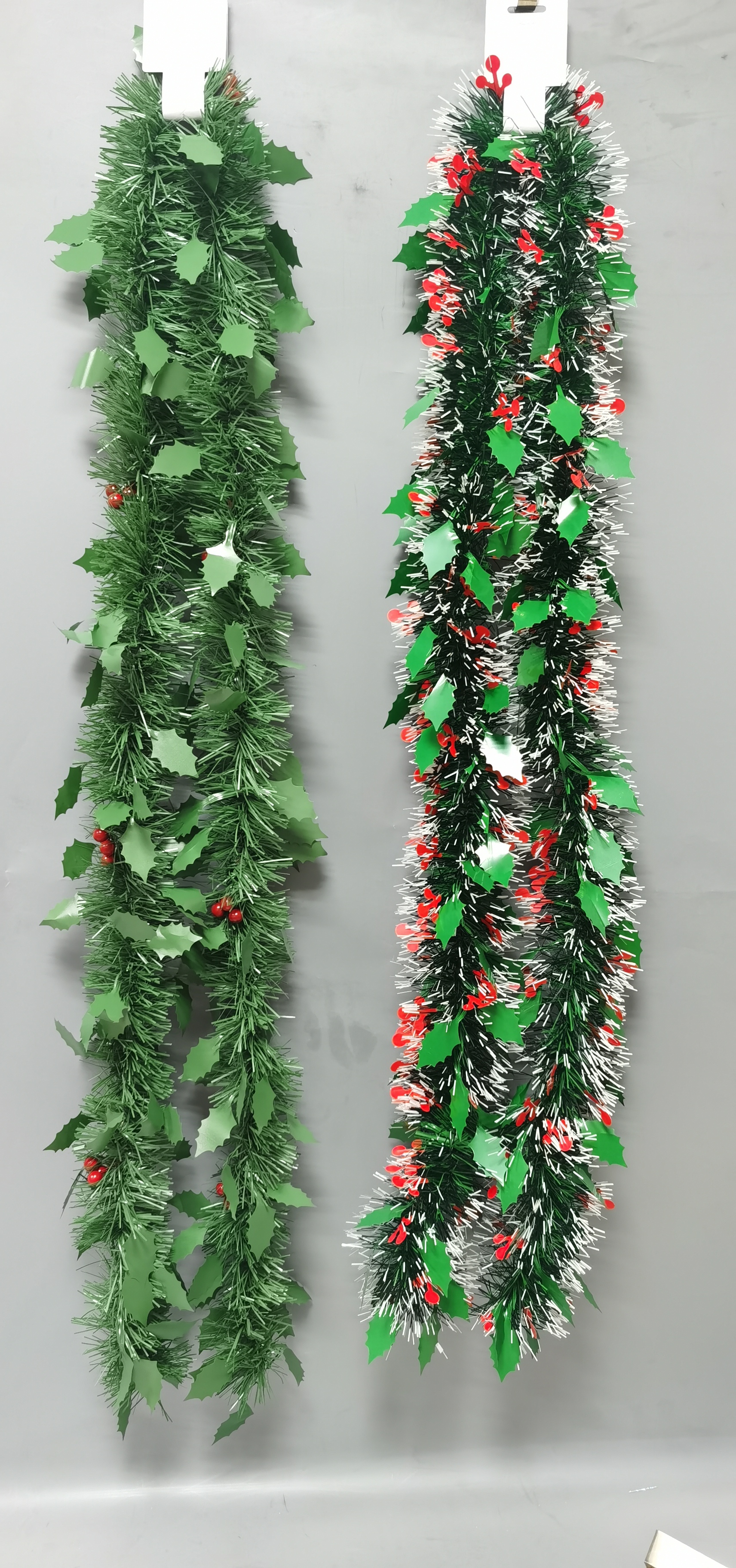 微信图片_20240318200544