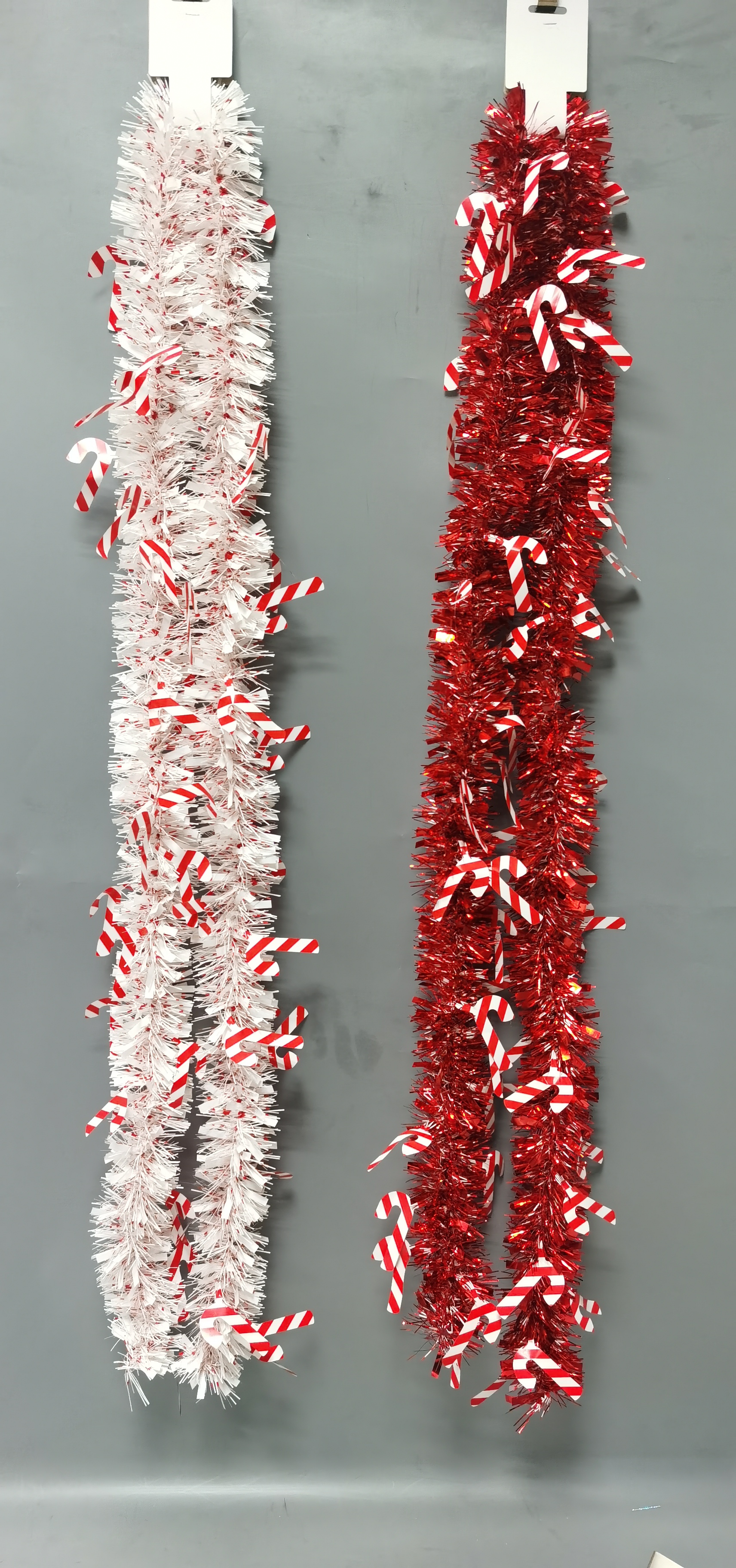 微信图片_20240318200548