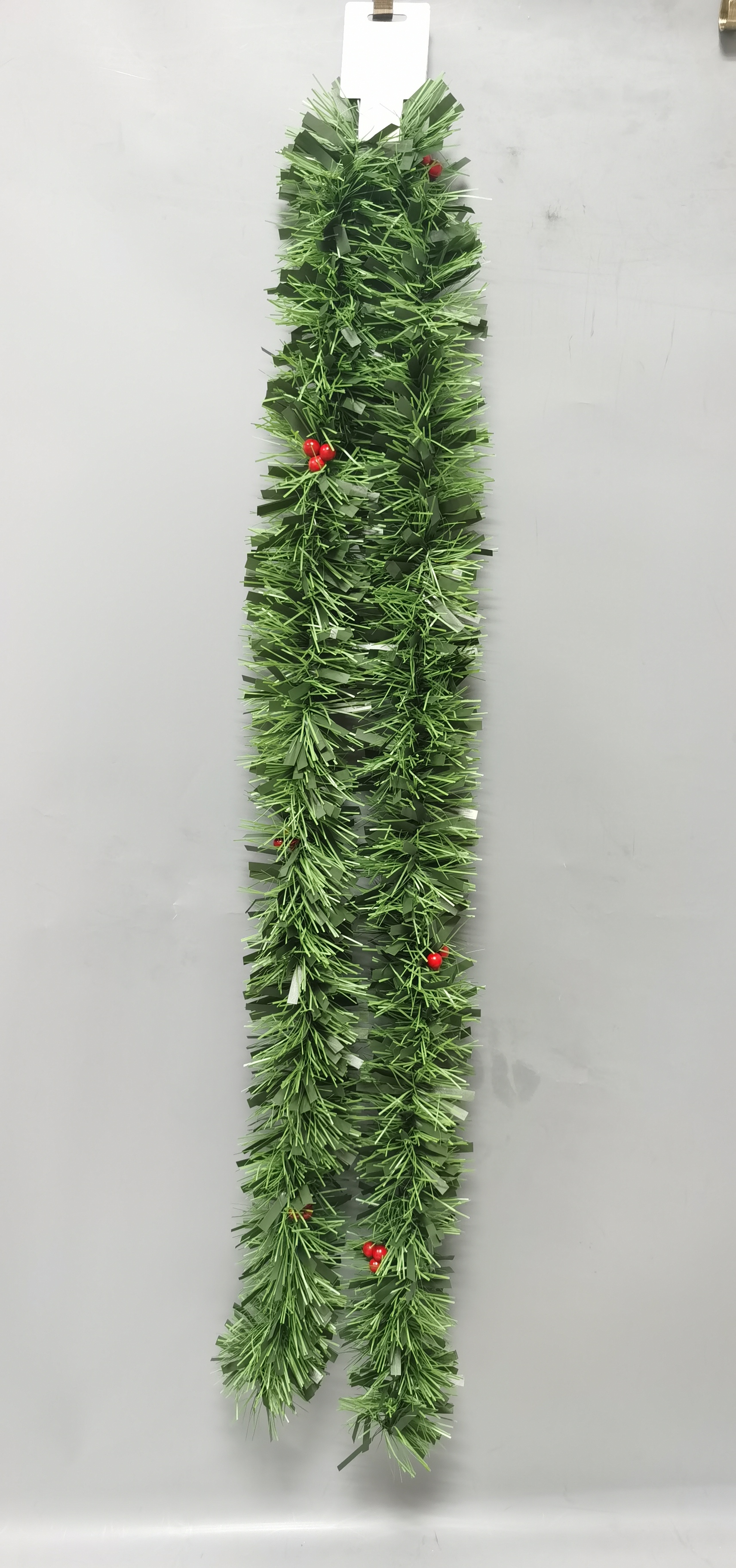 微信图片_20240318200553